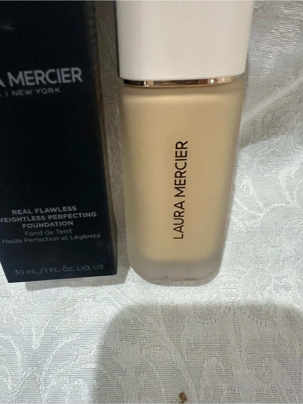 laura mercier laura mercier